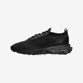 Nike Air Max Flyknit Racer Next Nature Men's Lifestyle Sneakers